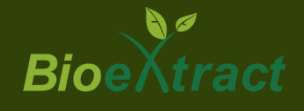 Bioextract